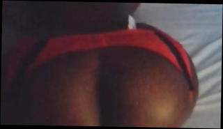 Video 1569666951: big ass pantyhose, big black booty, latin pantyhose, big ass straight, black ass ghetto, huge black ass