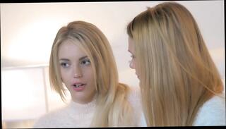 Video 1657093291: abby cross, boobs girl solo, babe solo girl, girl solo ass, perfect solo girl, beautiful solo girl, solo erotica, solo young girl, solo babe lingerie, solo blonde girl, girl solo hd, solo straight, solo angel, solo casting, english erotica