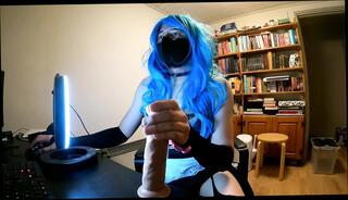 Video 1658750271: crossdresser sissy dildo solo, femboy sissy anal dildo, crossdresser sissy femboy shemale, crossdresser sissy fucks dildo, caged sissy femboy, crossdresser trap femboy sissy, crossdresser sissy dildo play, submissive sissy femboy, shemale tranny sissy dildo, crossdresser anal dildo toy, amateur shemale crossdresser femboy, solo anal dildo masturbation, sissy femboy maid, sissy crossdresser homemade, anal dildo hd, dutch sissy, sissy dress