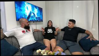 Video 1665683475: busty big booty latin, booty busty mature, busty cuckold, huge tits ass milf, butt big ass booty, busty big ass amateur, amateur homemade cuckold, busty curvy big ass, big booty perfect tits, busty bouncing tits, busty natural big tits, milf big ass beautiful, busty latin woman, busty hispanic, very hot threesome, man cuckold