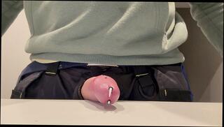 Video 1656995963: amateur solo male, german solo, amateur canada, amateur brazil