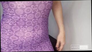 Video 1600803121: milf wife bbc, latin milf fucks bbc, milf squirt wife, milf masturbation squirt, milf mom squirting, homemade milf squirt, sexy milf squirting, milf pussy squirting, milf amateur bbc, colombian milf squirt, mature squirts bbc, milf housewife masturbation, wife moaning bbc, indian girl pussy squirt, bbc fucking tight pussy, milf masturbation vibrator, tight pink pussy squirt, milf ex girl, desi wife bbc, sexy milf dressed, squirt masturbating hd, sexy milf undresses, female masturbation squirt, straight bbc, clothed squirt, short squirt, moaning screaming orgasm, home moaning, times moaning