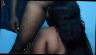 Video 1625354601: pussy pump sex, pumped cocks pussy, pumped pussy ass, bisexual sex, pussy pump big, bisexual pornstar, straight bisexual, desi bisexual, 18 year old bisexual, indian bisexual, ass romantic sex old, desi india sex, desi hd sex
