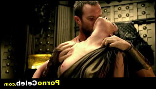 Video 1592535215: eva green, milf big boobs tits, big tits milf sex, big tit brunette milf, celebrity milf, big tit celebs