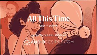 Video 1620691061: pov pussy fucking creampie, fingered fucked creampie, pov creampie sex, homemade pov creampie, cock pov creampie, amateur pov creampie, pov fingering masturbation, takes pov creampie, female pov creampie, pov creampie big, creampie pov hd, pov amateur couple fuck, girl sex amateur creampie, pussy creampie sex orgasm, horny girl fingering pussy, girl friend fuck creampie, boy friend fingers fucks, creampie wet pussy fucked, girl pov handjob, fingering straight boy, ex girl friend fingering, girl sensual fingering, public fuck creampie, creampie sex party, fuck time pov, girl teasing fucking, girl fucked harder, dick ex