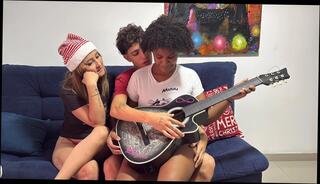 Video 1658250881: stepmom stepsister fucked, indian aunty stepmom, stepmom threesome, stepmom squirting, boy fucks stepmom ass, teen boy fucks stepmom, stepmom boy friend fucking, sexy fucking indian aunty, ass fuck desi aunty, aunty fuck desi girl, desi aunty anal sex, sexy big ass stepmom, desi aunty homemade sex, big titted stepmom fucked, anal step mom squirt, aunty fuck college girl, amateur stepmom fucked, amateur wife stepmom, squirt anal rough sex, aunty desi sex hindi, stepmom mom son, stepmom cheating fucking, beautiful indian sexy aunty, sexy latin stepmom, old sexy stepmom, stepmom fucked hard, stepmom first fuck, girl squirting first time, interracial sex, squirting straight, beautiful colombian stepmom, indian desi hottest aunty, aunty indian 18 year, spanish stepmom, hd stepmom, big ass venezuelan fucked