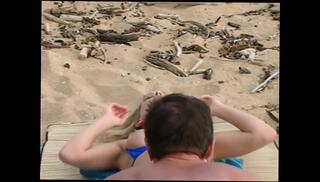 Video 1658046661: keri windsor, busty blonde tit fucking, busty cowgirl fucking, big cock fucks busty, busty blonde fucking hard, couple busty, busty missionary, busty blonde blowjob, nude busty, busty cumshot, busty beach, busty english, hd busty, straight couple fucks