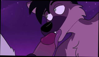 Video 1601199635: gay furry hentai, furry cum, furry anal