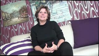 Video 1657381491: horny milf fingering pussy, horny milf swinger, milf fingering orgasm, milf fingering young, milf loves fingering, horny nasty milf, sweet milf pussy, horny milf cute, beautiful horny milf, horny old milf, friend fingering orgasm, hottest pussy fingering, milf pussy close, hd horny milf, fingering straight, swinger friends germany, 18 year old milf, camera fingers, hot milf