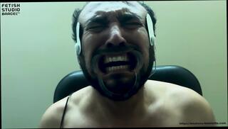 Video 1655475791: mistress punishes slave, mistress dominates slave, femdom mistresses dominate, bdsm slave punishment, sex extreme bdsm punishment, hardcore bdsm punishment, german bdsm slave, punish hardcore sex play, straight punished, european punished, punishment hd, camera hardcore