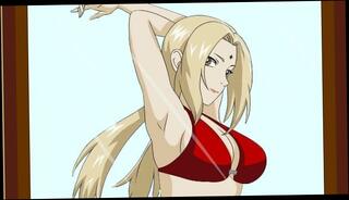 Video 1321079703: anime uncensored hentai, hentai anime cartoon, milf hentai uncensored, hentai anime big boobs, anime hentai teen, milf amateur fetish, uncensored hentai naruto, hentai bikini, teen bikini ass, tits hentai teen, bikini ass butt, big ass milf hardcore, mens bikini, red bikini, muscular milf, naruto porn, fucking
