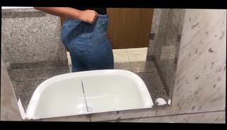 Video 1657926101: ass fuck pussy gape, gaping ass fucked teen, gaping dripping wet pussy, masturbation big labia pussy, gaping butt fucked, pussy milk, perfect pussy gaping, long labia pussy, huge labia pussy, round ass gaping, latin gape pussy, pretty gaping ass, straight gape, gaping eating, lingerie gaping, gape hd, bathroom fucking pussy, pussy public fucking, skinned teen fucked, tanned teen fucked, pussy female fuck, brown ass fuck, toilet pussy, fuck shop, ass latin brazil