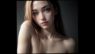 Video 1600074715: girl sex compilation, beautiful girls compilation, naked compilation, naked teen girl, teen naked babe, tits sex girl, natural tits naked, porn