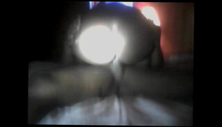 Video 89758325: gf cum, gf pussy, black pussy cum, amateur ghetto ebony, amatuer ebony, great cum