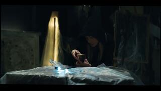 Video 1665658615: stud rims ass, dominated slave sex, gay domination slave, dominates male slave, creampie studs, femdom submission, anal creampie swallow cum, gay cumshots swallow stud, cum facial creampie, rough anal creampie sex, anal creampie sexy, straight stud cums, muscle stud cums, raw creampie sex, creampie cum mouth, sexy muscular stud, rimming guys ass, submissive boy, stud next door, sensual creampie