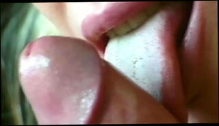 Video 1604051711: big boy, blonde milf stepmom fucked, milf stepmom sex, milf stepmom blowjob, stepmom fucked hardcore, cock fuck blonde milf, milf mom boy, milf fuck cumshot, beautiful blonde milf fucking, milf fucking lover, milf hd mom, straight milf, secret stepmom big, milf biggest, loves husbands cock, sucking