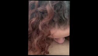 Video 1623710883: ass licking pussy eating, ass hole pussy licked, pussy ass hole anal, amateur pussy licking