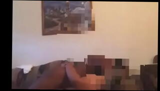 Video 1343561065: cousin gay, bbc step daddy, gay step uncle