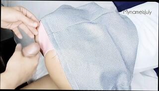 Video 1665563481: brother step sister creampie, teen sister fucks brother, virgin latin teen stepdaughter, brother step sister homemade, brother step sister hardcore, brother step sister sex, brother stepsister hot sex, amateur step brother sister, stepdaughter's virgin pussy, virgin stepdaughter's ass, brother sister mom, creampie sex uncensored, brother step sister taboo, sister step brother family, virgin stepsister first time, indian brother step sister, hot 18 virgin stepsister, japanese step sister brother, big step brother sister, old virgin stepsister, uncensored japanese creampie hd, stepdaughter daddy fucks daughter, virgin girl hardcore fuck, fucking couple creampi hardcore, wife ass fuck creampie, virgin school girl sex, asian teen hardcore creampie, straight virgin ass, virgin girl 18 year, beautiful russian virgin girl, 1st sex virginity, creampie sex chinese old, german hot wife creampied, korean teen uncensored, stepdaughter rough fucked, mexican teen 18 creampie, thai schoolgirl, little schoolgirl, hottest step sister, sister private