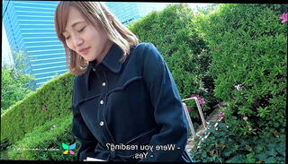 Video 1593729015: uncensored sexy, uncensored japanese, first uncensored, teen fuck porn sex, sex amateur girl porn, amateur teen hardcore fuck, amateur teen tit fuck, boobs housewife fucking, boobs woman fucked, big tits housewife fuck, teen asian girl fucking, fucked housewife cheats, old housewife