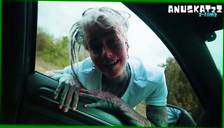 Video 1658804455: lily, pov blowjob anal doggy, pov doggy style cowgirl, pov doggy style cumshot, cock doggy style pov, pov doggy style sex, ass pov doggy style, amateur pov doggy style, big cock pov doggy, pov amateur skinny, pov standing doggy style, rough doggy style pov, pov blowjob facial cumshot, anal sex sloppy pov, tits doggy style amateur, shemale pov cumshot, big tits pornstar pov, transsexual doggy styled, doggy style sex outdoors, doggy style anal play, small tits doggy style, skinny petite small tits, skinny amateur tattoo, mouth pov blowjob, doggy style outside, skinny goth