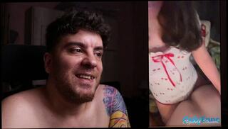 Video 1663447883: cock shemale anal fucks, trans woman sex, amateur trans fucks guy, trans big cock fuck, beautiful trans woman, trans straight