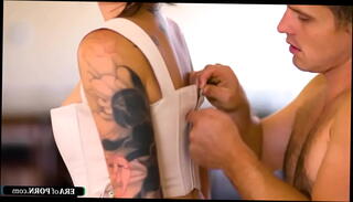 Video 1596450365: femdom foot fetish porn, foot fetish babe sucks, foot fetish oral sex, foot fetish licking porn, foot fetish pussy licking, fetish babe foot fucks, deep foot fetish oral, femdom handjob foot, foot fetish girl, hardcore femdom fetish, foot fetish cock, ass foot fetish, foot fetish blowjob, tits foot fetish, rough femdom fetish, brunette foot fetish, foot fetish big, fetish babe throats, big tits tattoo femdom, femdom kissing, babe bf