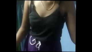Video 1288428255: desi teen