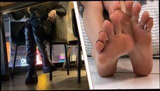 Video 1590794023: foot fetish joi, goddess feet joi, foot fetish solo, teen feet joi, amateur foot fetish, russian foot fetish, female foot fetish, russian teen solo