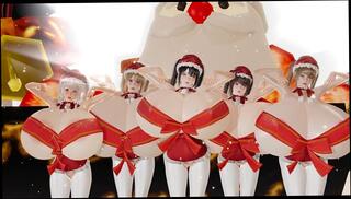 Video 1656735253: cartoons girls sex, big ass tits cartoon, big boobs cartoon, sexy cartoon, big boobs amateur girl, big boobs girl dance, dancer girl