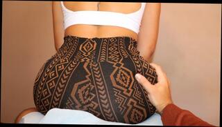 Video 1607430383: pawg twerk big booty, big ass pawg twerk, pawg pov big ass, girl twerking pawg, pawg teen twerking, amateur pawg pov, booty dance twerk, big booty latin twerking, twerk fetish, amateur teens pov sex, horny pawg teen, couple pov sex, big dick pov sex, big cock pov sex, booty ass job, tight pawg ass, teen pov rubbing, yoga pants twerk, twerk hump, gym pawg, pawg sits, leggings twerk, pov clothed, ass job hot