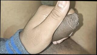 Video 1657755901: solo gay boy masturbates, teen boy solo masturbation, masturbation indian boy solo, boy masturbating hot solo, cock solo boy, striptease hot solo masturbation, solo straight boys, solo masturbation nude, desi boy solo, thick cock solo, solo masturbation hot guy, mature solo masturbation, solo masturbation hd, gym solo, boy masterbating cum, boy huge cock