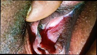 Video 1625959541: chubby step sister brother, brother step sister sex, brother step sister homemade, brother fucks step sister, chubby aunty fucking, chubby stepmom fucked, sister step brother desi, indian brother step sister, hot step brother sister, big step brother sister, indian couple sex aunty, aunty girl sex indian, tits stepmom deep throats, aunty sex indian hindi, indian aunty nipples, natural tits step sister, stepmom missionary, straight step brother, sex compilation, hot step sister hd, indian foreplay sex, dark sex