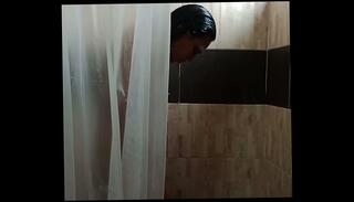 Video 1663855345: milf solo naked, sexy milf solo, milf solo masturbation, tits milf solo, amateur milf solo, milf shower solo, latin milf solo, brunette milf solo, natural tits solo masturbation, milf women