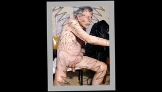 Video 1656918941: grandpa solo masturbation, white cock solo masturbation, horny homemade solo, gay homemade solo, horny old grandpa, horny solo play, solo horny man, solo masturbation hd, solo australian