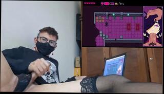 Video 1653999163: anime hentai porn sex, anime hentai porn game, hentai trans femboy, animated hentai porn big, big dick anime hentai, femboy big dick solo, amateur femboy solo, hentai anime cum, hentai anime blowjob, hentai anime cute, femboy cum swallow