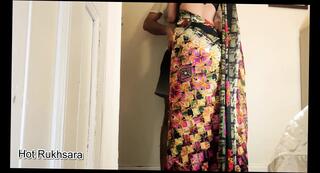 Video 1655223641: virgin tight pussy ass, virgin tight pussy fucked, virgin neighbor fucks, straight virgin, hindi virgin, hot virgin