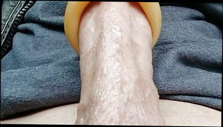 Video 1572128531: sucking machine, gay machine, sex machine, man machine