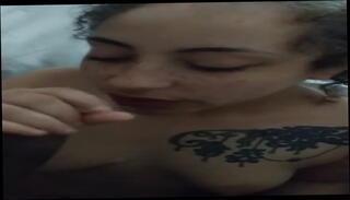Video 838109835: girl blowing big cock, girl blows dick, big cock blow job, blows big black cock, blows huge black cock, small girl big cock, sloppy wet blow job, super huge cock, huge cocks exotic, young girl