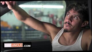 Video 1665069321: bareback twink boy pov, gay bareback twink boy, twink boys bareback fuck, twink bareback fucking teen, twink bareback fucks cum, bareback twink gay sex, twink latino bareback fucking, twinks hot bareback fucking, barebacks young twink gay, twink big cock bareback, homemade twinks bareback, twink barebacking outdoors, college twink barebacking, straight boy fucked bareback, hd pov teen fuck, bathroom bareback boy, party bareback boys, pov casting teen, pov public fucked outdoor, uncle bareback, twink locker, english bareback