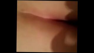 Video 892757845: porno arab