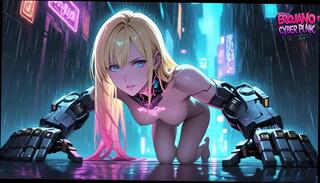 Video 1625212571: straight women, beautiful women, women hd