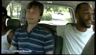 Video 359820385: stud bareback ass fucking, twink bareback ass fucking, stud bareback anal fucking, interracial bareback ass fucking, gay studs bareback fucking, interracial bareback hardcore gay, gay interracial twink blowjob, stud barebacks cock, twink big cock bareback, black stud barebacked, twink oral gay, black thugs bareback fucking, ass rammed dude, rams tight white ass