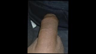 Video 1616737943: big cock bareback compilation, amateur pegging compilation, bareback compilation big dick, femdom compilation, pegging fetish, big cock handjob compilation, homemade handjob compilation, hard pegging amateur, cock barebacks latino, mature handjob compilation, ebony pegged, american bareback