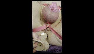 Video 1657616133: hairy anal squirting orgasm, squirting orgasm creampie anal, hairy solo cum, solo toy squirt, amateur hairy creampie, hairy cock solo, cumshots creampie squirting, creampie amateur cumshot blowjob, cock cage cum, trans solo cum, hairy red head, cum explode