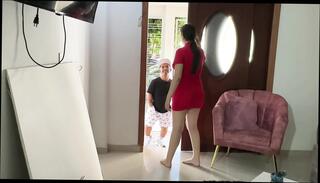 Video 1654355871: ass indian aunty doggy, indian aunty fucked doggy, aunty doggy style sex, stepmom fucked doggy style, desi aunty doggy style, stepmom blowjob fucking ass, ass girl fucking doggy, desi aunty homemade sex, desi aunty anal sex, aunty big ass fucking, doggy style ass cumshot, aunty anal sex hot, midget girl fucking, ass latin fucking doggy, aunty desi sex hindi, desi old aunty sex, desi aunty nude, hottest homemade doggy style, petite fucked doggy style, doggy style straight, aunty indian 18 year, desi doggy style hd, older midget, spanish stepmom, dirty boy, girl toilet, delicious ass, boy job