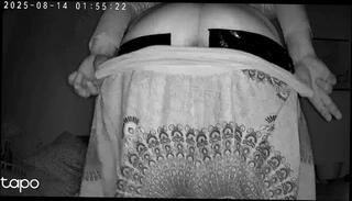 Video 1653479443: anal big dildo toy, big ass anal dildo, amateur dildos toys, bed action
