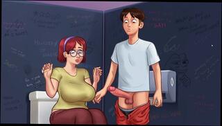 Video 1657496283: hentai cartoon milf big, cartoon hentai sex, hentai cartoon big ass, big tits milf hentai, cartoon hentai game, tits milf sucking dick, amateur milf sucking dick, hentai big boobs ass, big boob milf handjob, milf jerking dick, amateur hentai nipple, milf babe jerking, milf sex cumshot, big ass milf squeezes