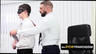 Video 1412703785: gay dominant submissive, submissive gay twink, twink jock gay, blindfolded submissive, young submissive twink, twink teen gay boy, twink boy cumshot gay, twink gay hunks, muscular gay jock, twink boy old, twink missionary, gay bear twink, twink taboo, dick boy ass, innocent boy, boys huge dick, boy sticking, boy teach