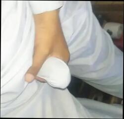 Video 1664603031: caught pissing, caught pov, pov sucking cock balls, pov blowjob ball sucking, pov teen sucking cock, amateur pov cock sucking, pissing gay sex boys, cock pov blowjob cum, pov blowjob anal cock, homemade amateur pov blowjob, sucking pov boy friend, pov ball licking, piss cum gay men, pov deep throats cum, pov cock sucker, boy caught masturbating, ass licking pov, cock handjob pissing, cute teen pov handjob, sex public pov blowjob, pissing school boy, sucking old man pov, male piss cum, mouth pov blowjob, dude caught, booty eating, gay sex pakistani boys